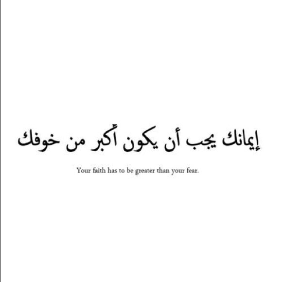 Meet your Posher, Claudia - Picture 6 of 7